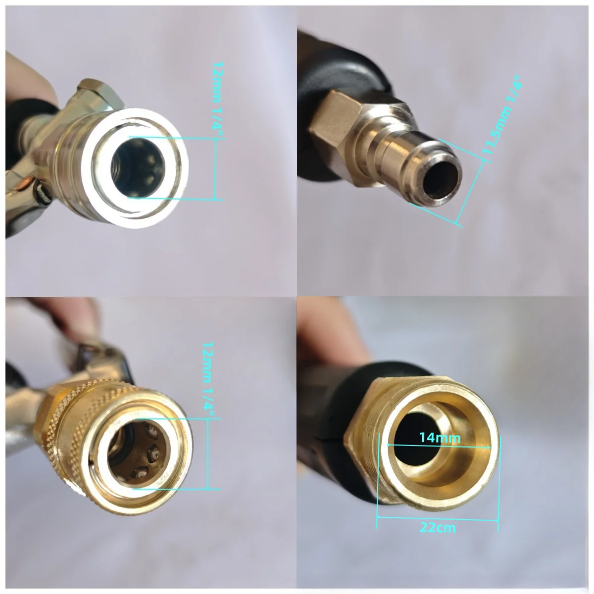 view